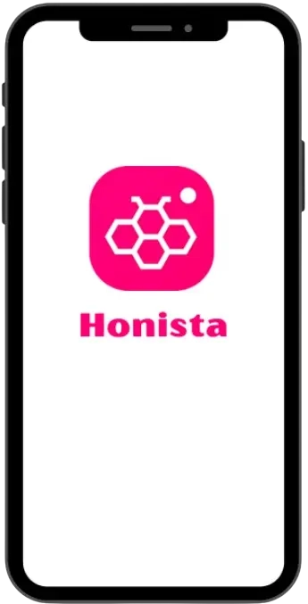 Honista APK