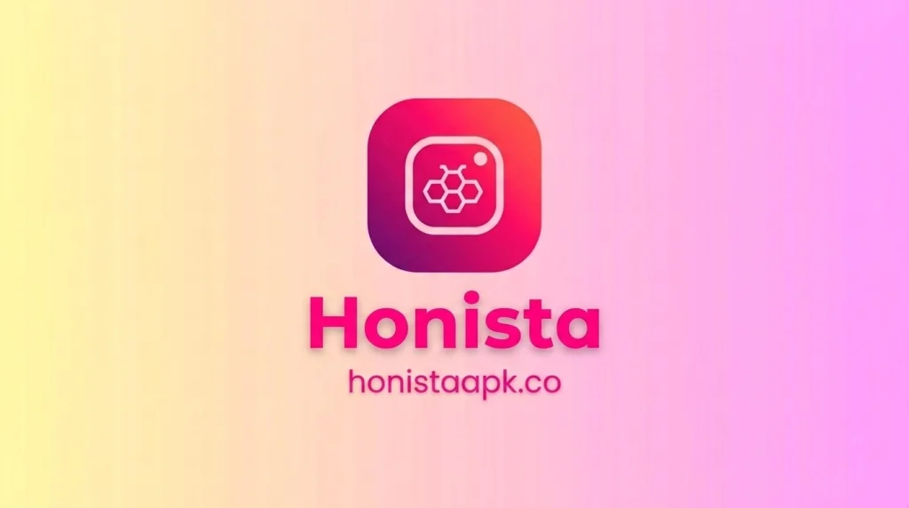 Honista