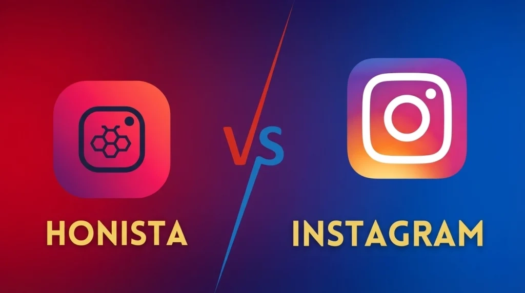 Honista Download